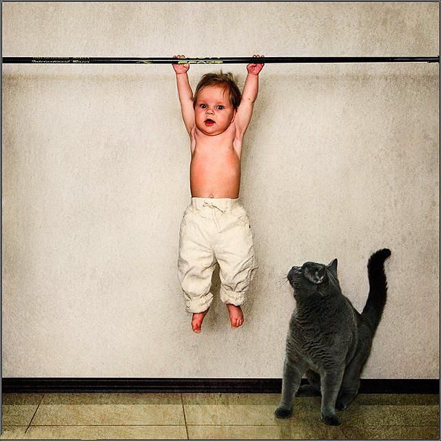 Daily picdump (105 pics)