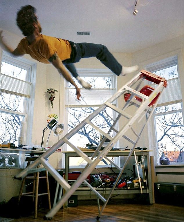 Daily picdump (105 pics)