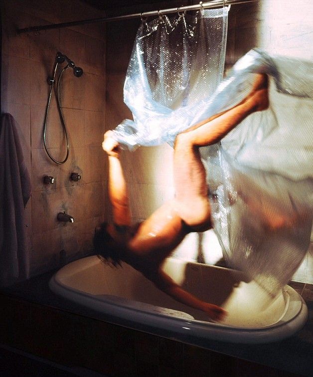 Daily picdump (105 pics)