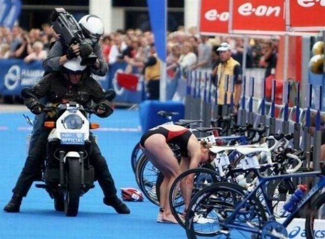 Daily picdump (105 pics)