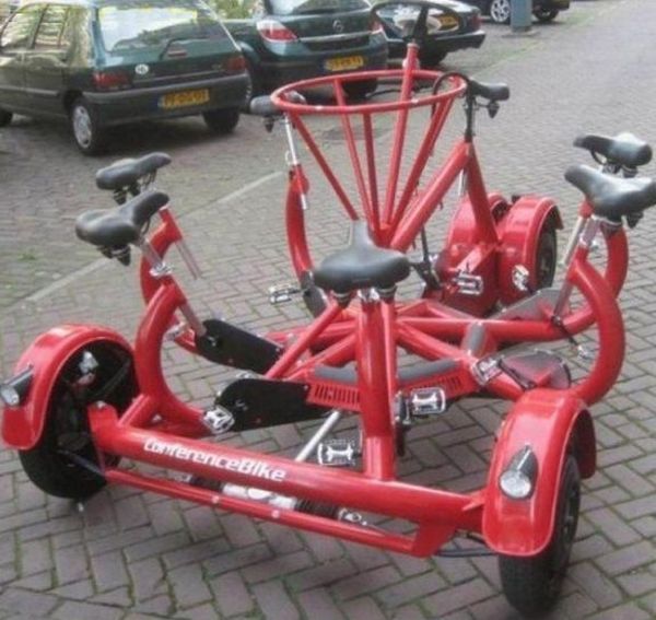Daily picdump (105 pics)