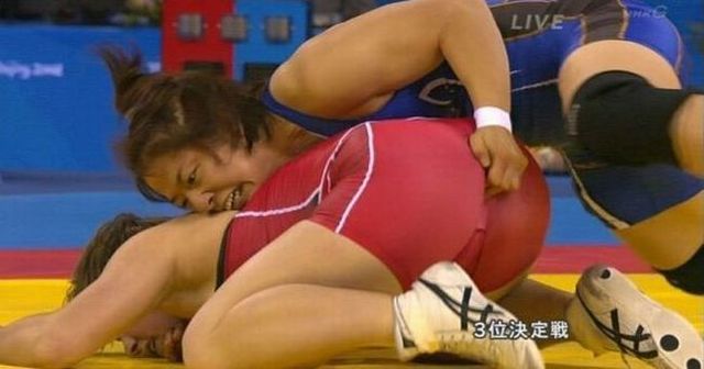 Daily picdump (105 pics)