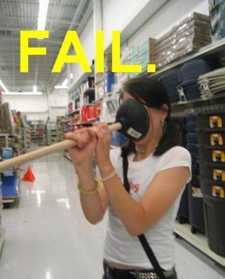 Daily picdump (105 pics)
