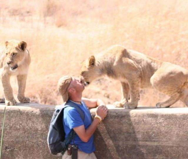 Daily picdump (105 pics)