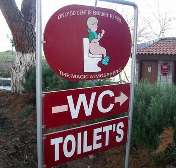 Daily picdump (105 pics)