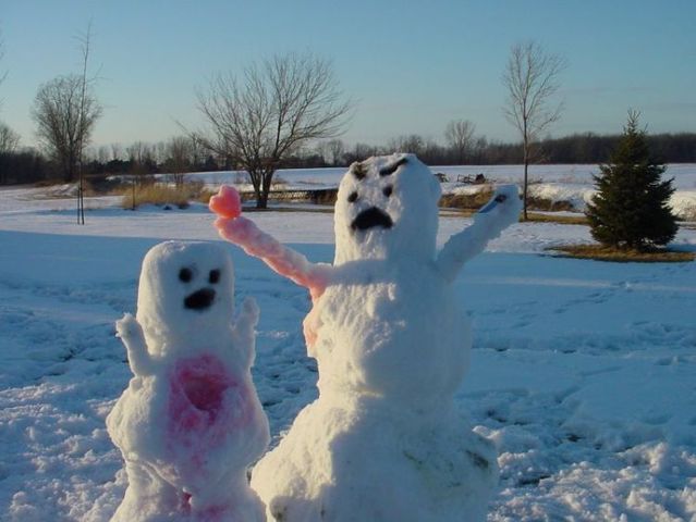 Daily picdump (105 pics)