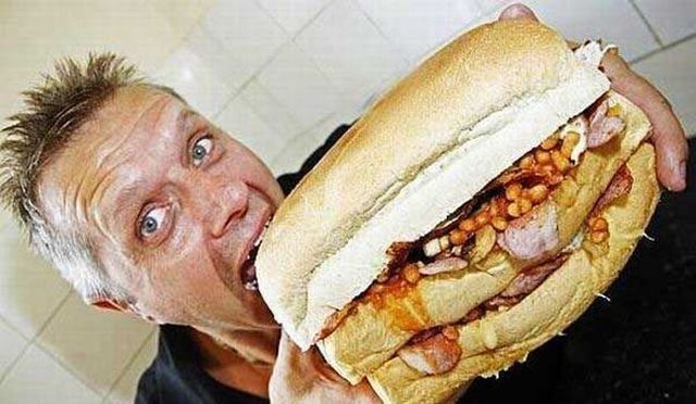 Daily picdump (105 pics)