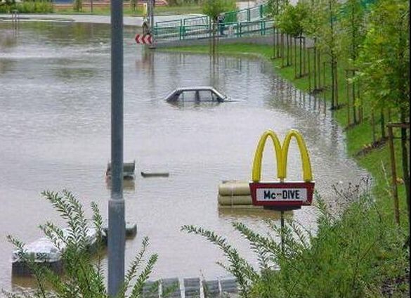 Daily picdump (105 pics)