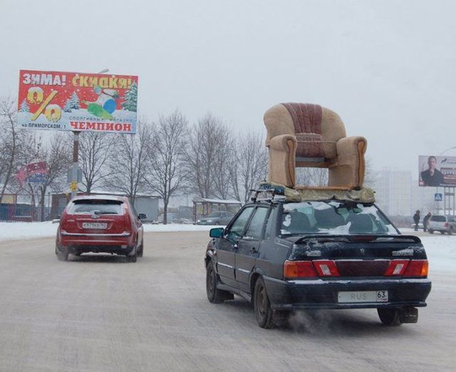 Daily picdump (105 pics)