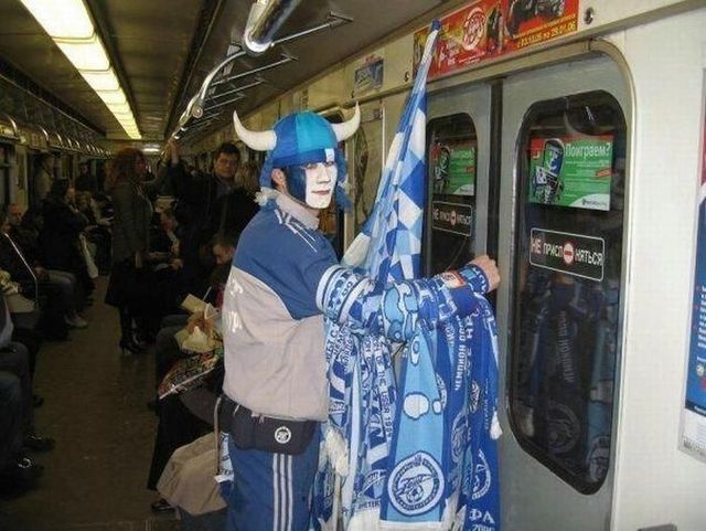Daily picdump (105 pics)