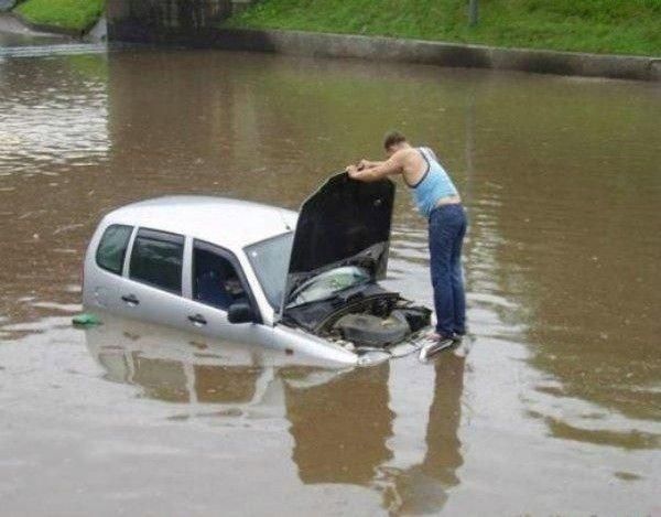 Daily picdump (105 pics)