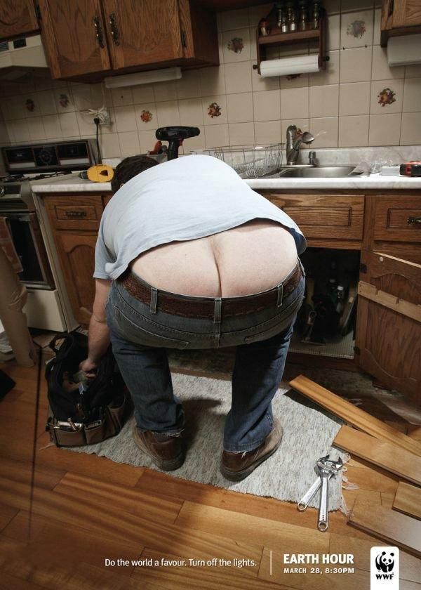 Daily picdump (105 pics)