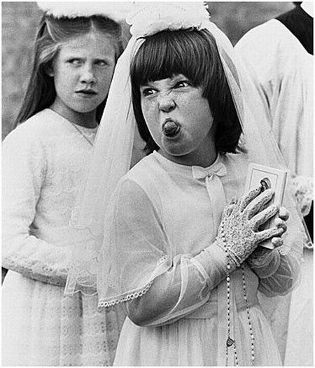 Freaks are around us (72 pics)