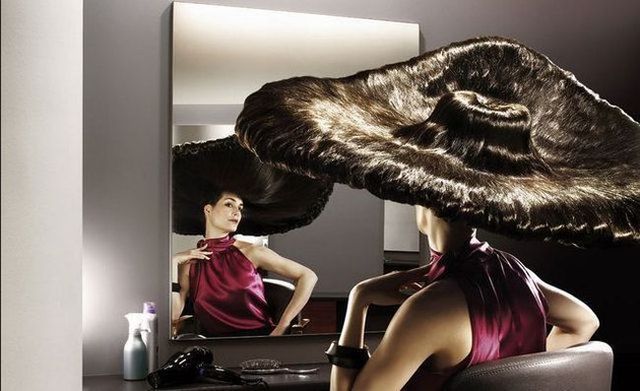 Freaks are around us (72 pics)