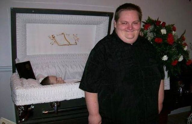 Freaks are around us (72 pics)