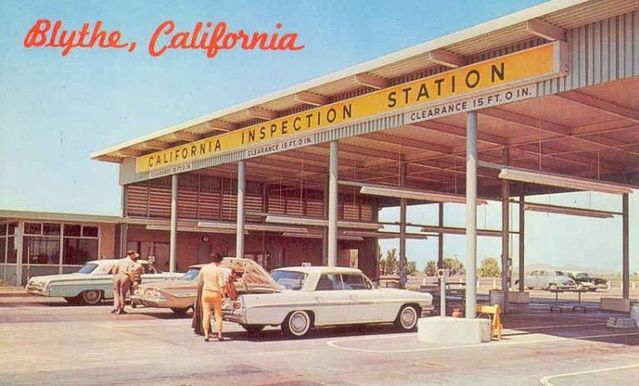 Good old times (90 pics)