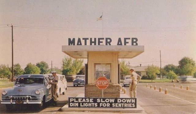Good old times (90 pics)