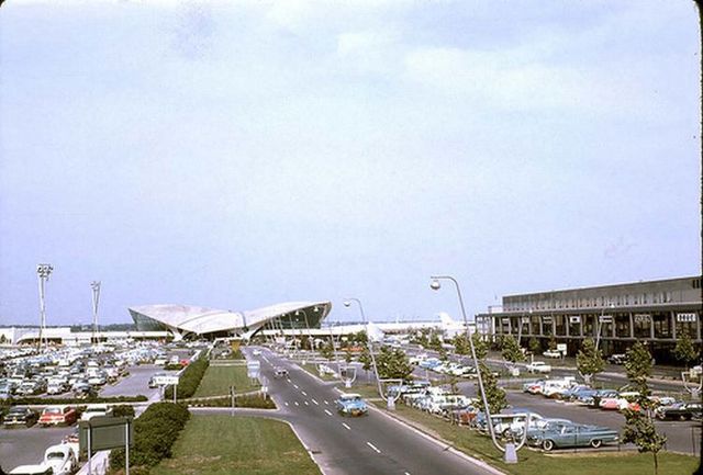 Good old times (90 pics)