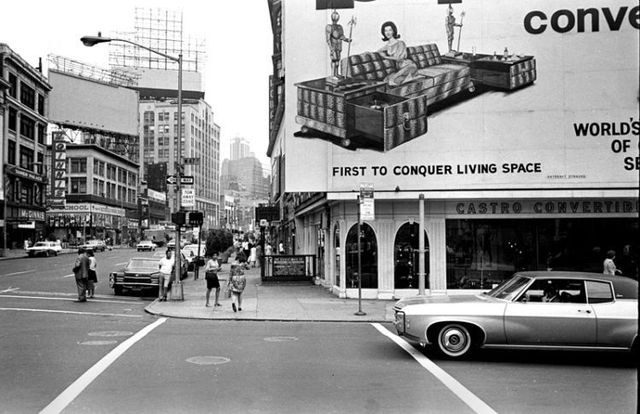 Good old times (90 pics)