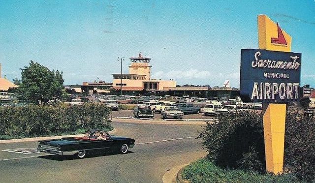 Good old times (90 pics)