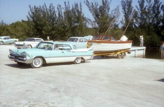 Good old times (90 pics)