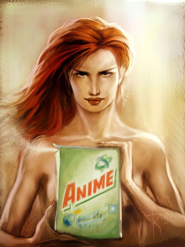 Awesome drawings (62 pics)