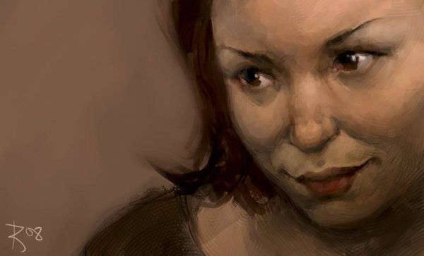Awesome drawings (62 pics)