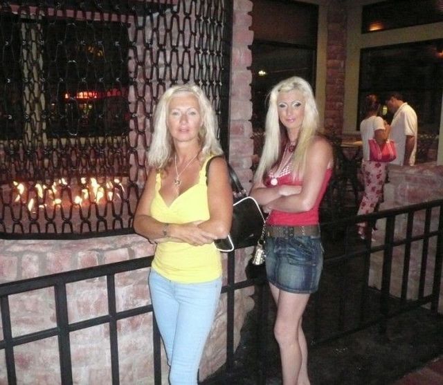 To be like her (6 pics)