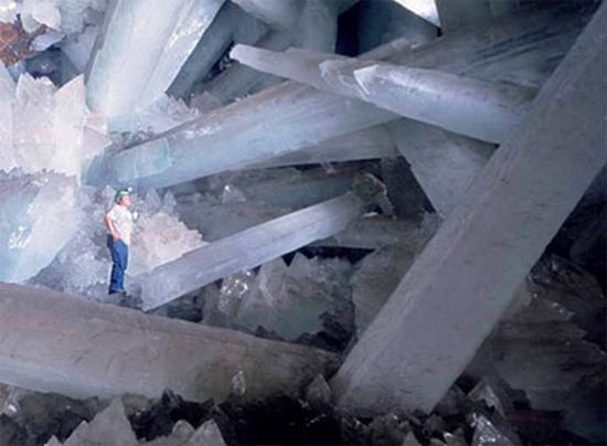 You won’t believe but it wasn’t photoshopped (84 pics + 1 video + text)