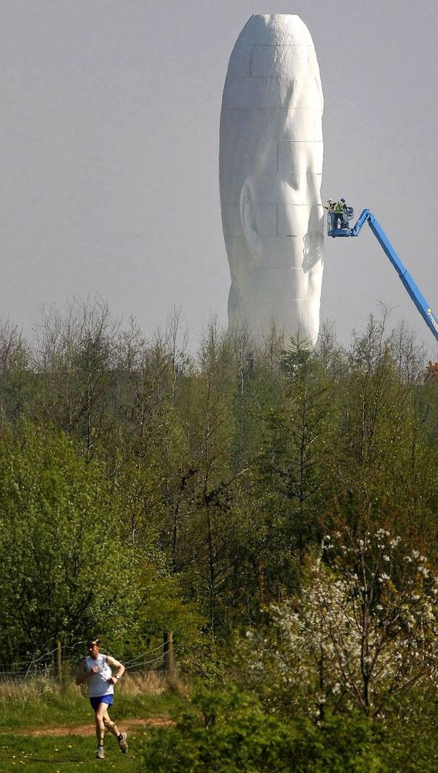 Daily picdump (103 pics)