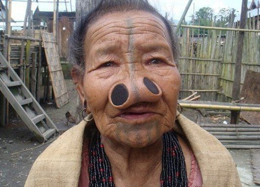 Daily picdump (103 pics)