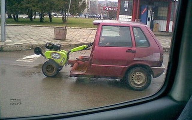 Daily picdump (103 pics)