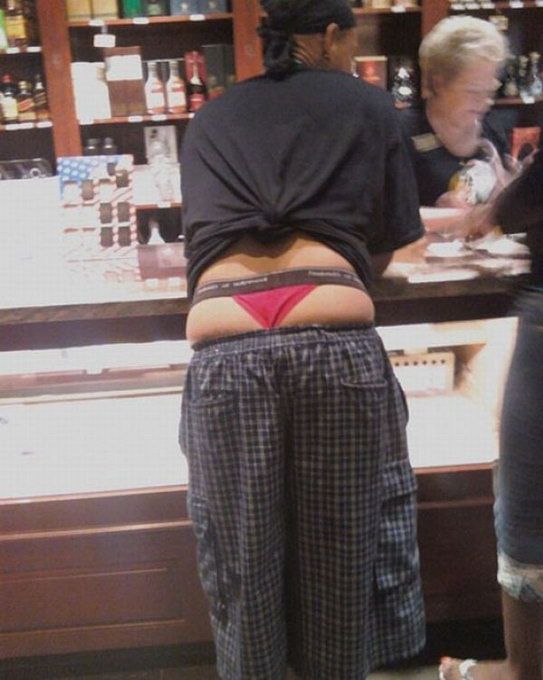 Daily picdump (103 pics)
