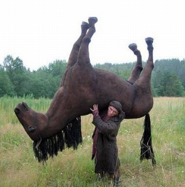 Daily picdump (103 pics)
