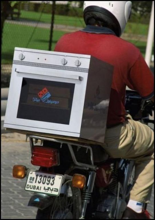 Daily picdump (103 pics)