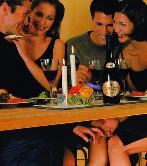 Daily picdump (103 pics)