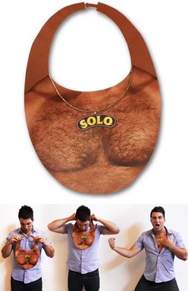 Daily picdump (103 pics)