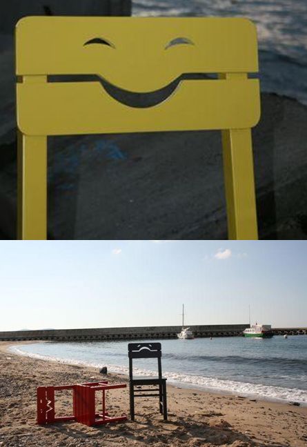 Daily picdump (103 pics)