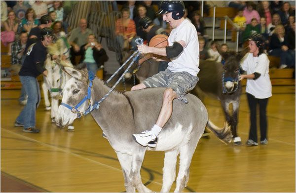 Daily picdump (103 pics)