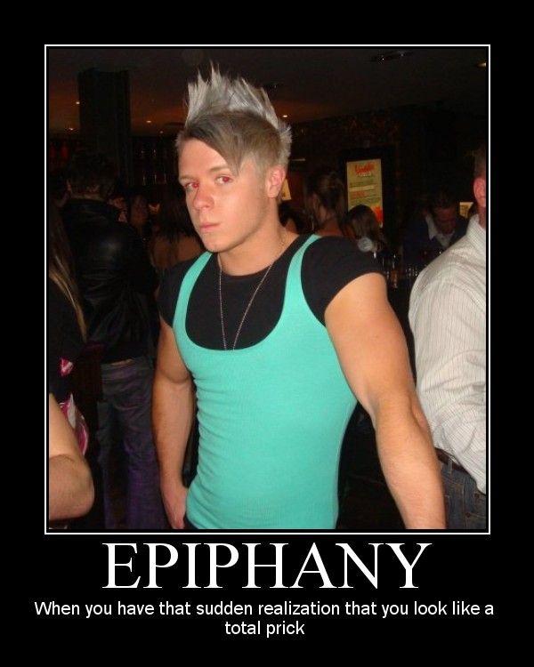 Daily picdump (103 pics)