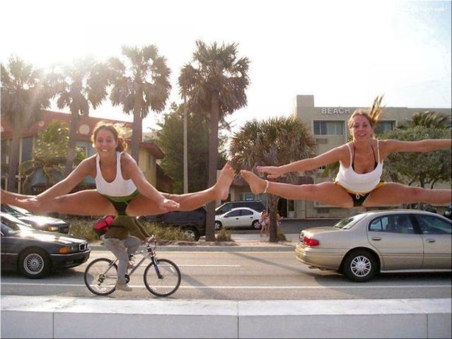 Daily picdump (103 pics)