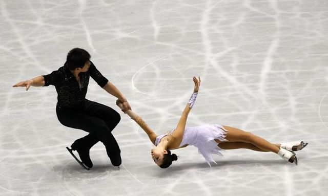 Daily picdump (103 pics)