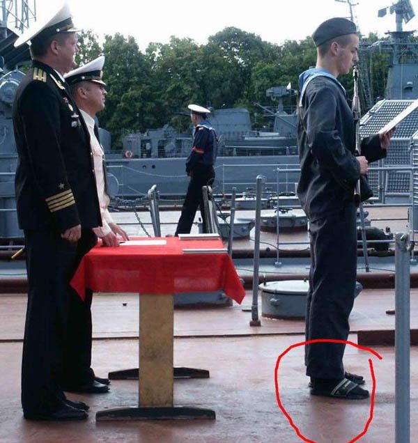 Daily picdump (103 pics)
