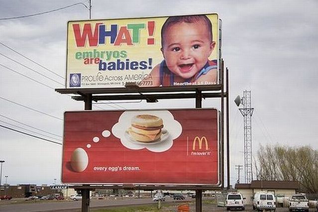 Daily picdump (103 pics)