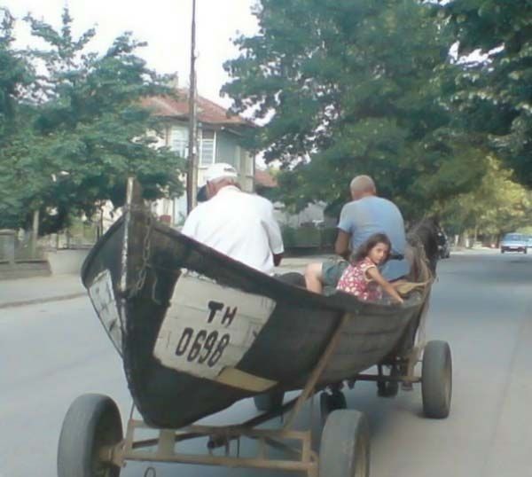 Daily picdump (103 pics)