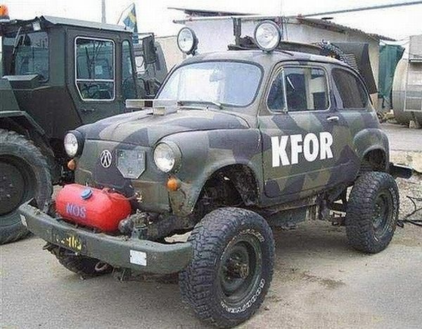 Daily picdump (103 pics)