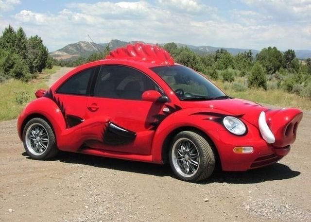 Daily picdump (103 pics)