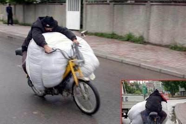 Daily picdump (103 pics)