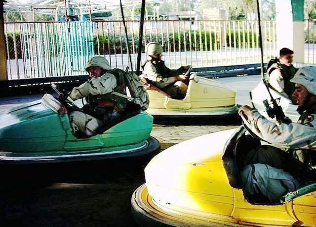 Daily picdump (103 pics)
