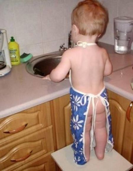 Daily picdump (103 pics)